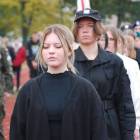 zdjęcie nr 20