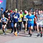 zdjęcie nr 25