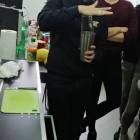 Fotka nr 3 z 10