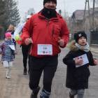 zdjęcie nr 45