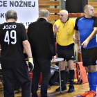zdjęcie nr 178