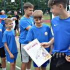zdjęcie nr 192