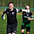 zdjęcie nr 19