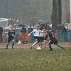 Fotka nr 1 z 76