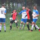 zdjęcie nr 97