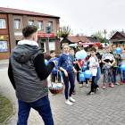 zdjęcie nr 15