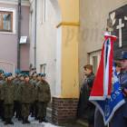 zdjęcie nr 30