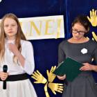 zdjęcie nr 112