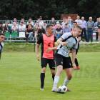 zdjęcie nr 72