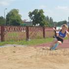 zdjęcie nr 17