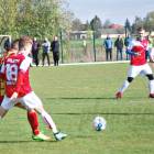 zdjęcie nr 48