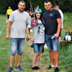 zdjęcie nr 85