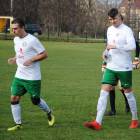 Fotka nr 2 z 186