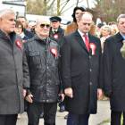 zdjęcie nr 79