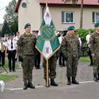 zdjęcie nr 33