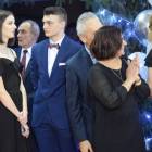 zdjęcie nr 247