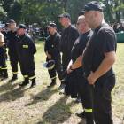 zdjęcie nr 106