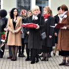 zdjęcie nr 78