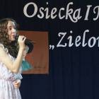 zdjęcie nr 95