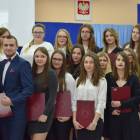 zdjęcie nr 192