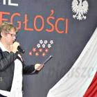 zdjęcie nr 8