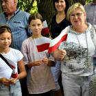 zdjęcie nr 42
