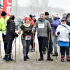 zdjęcie nr 103
