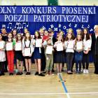 zdjęcie nr 9