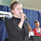 zdjęcie nr 125