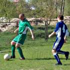 Fotka nr 3 z 84