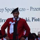 zdjęcie nr 162