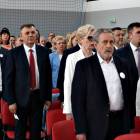 zdjęcie nr 156