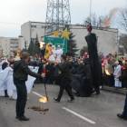 zdjęcie nr 104