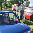 zdjęcie nr 34