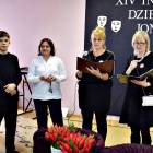 zdjęcie nr 99