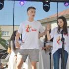 zdjęcie nr 134