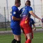 zdjęcie nr 114