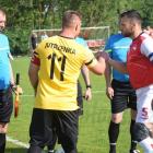 zdjęcie nr 17