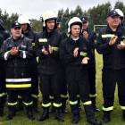 zdjęcie nr 167