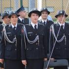 zdjęcie nr 160