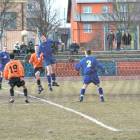 zdjęcie nr 13