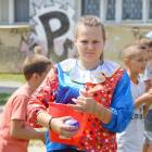 zdjęcie nr 90