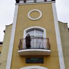 zdjęcie nr 8