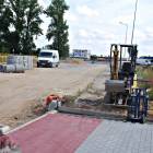 zdjęcie nr 9
