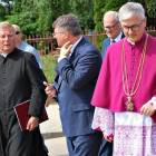 zdjęcie nr 133