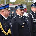 zdjęcie nr 22