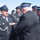 zdjęcie nr 90