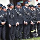 zdjęcie nr 31