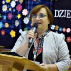 zdjęcie nr 19