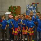 zdjęcie nr 102